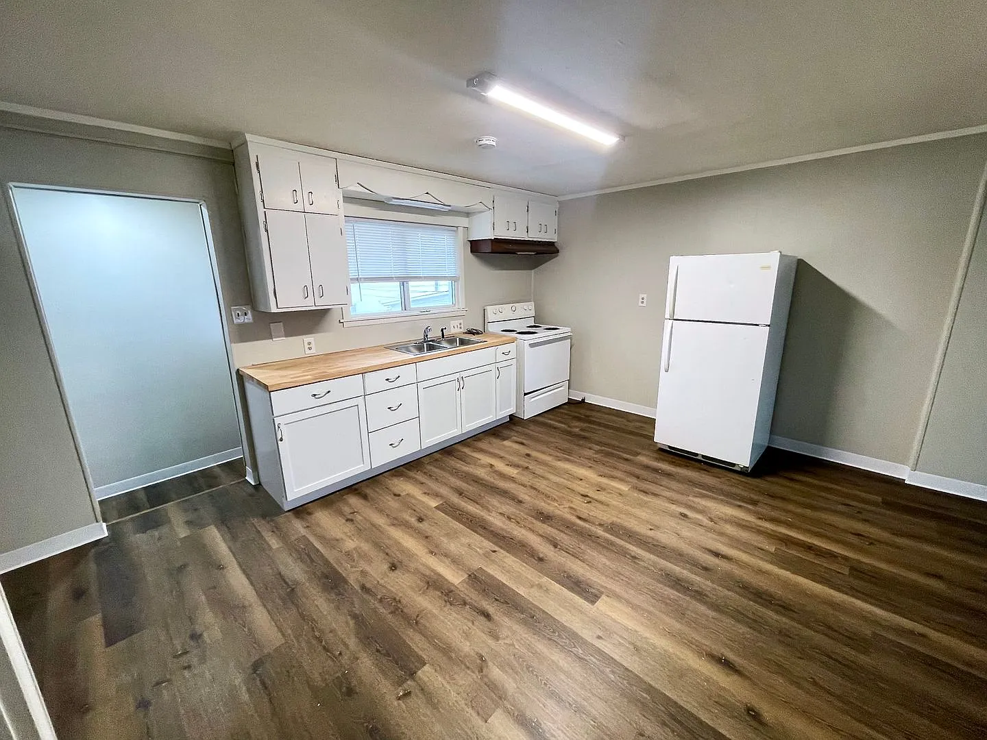 310 Harrison St. — Photo 3
