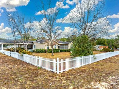 52 Tulip Ave, Defuniak Springs, FL, 32433