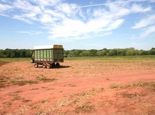 4148 Bullfrog Rd, Taneytown, MD 21787