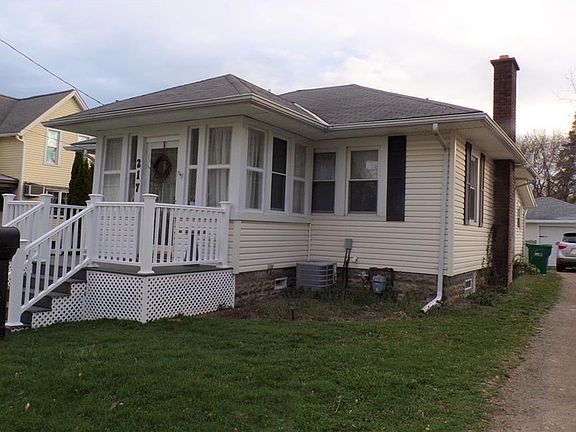 2nd image of 217 Penn Ave