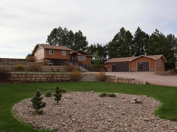 110 NORTHRIDGE CIRCLE DRIVE, North Platte, NE 69101