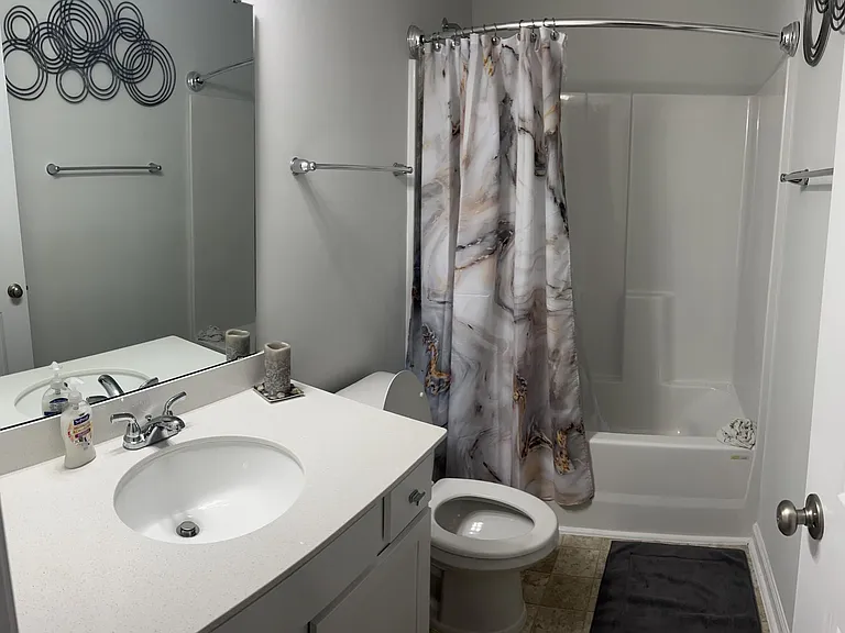 431 Kippen Ln — Photo 19
