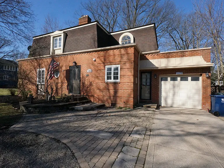 1326 Cleveland Heights Blvd — Photo 37