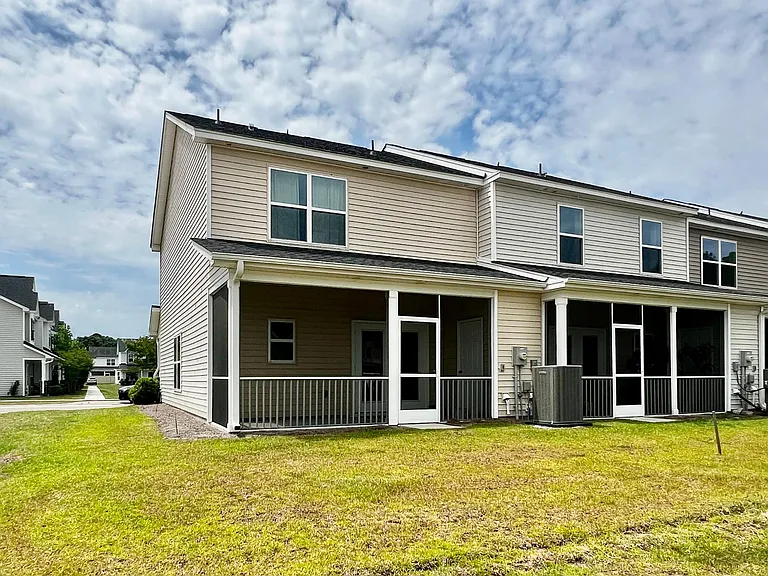 234 Swallowtail Ln — Photo 10