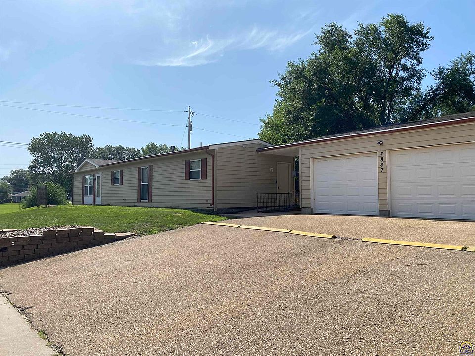 1st image of 4847 SW 29th St