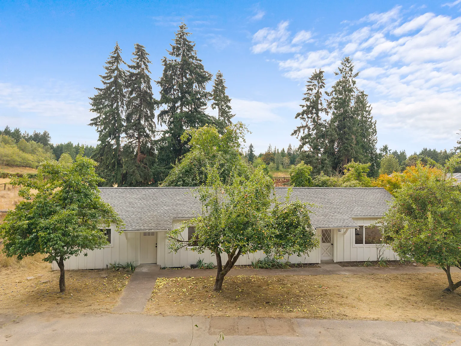 2 bed, $1,950 — Photo 3