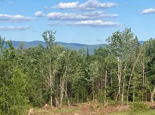 614 Jefferson Rd, Whitefield, NH 03598