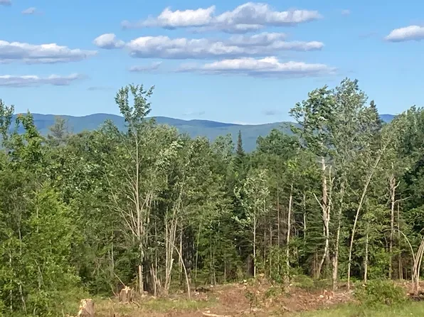 614 Jefferson Road, Whitefield, NH 03598