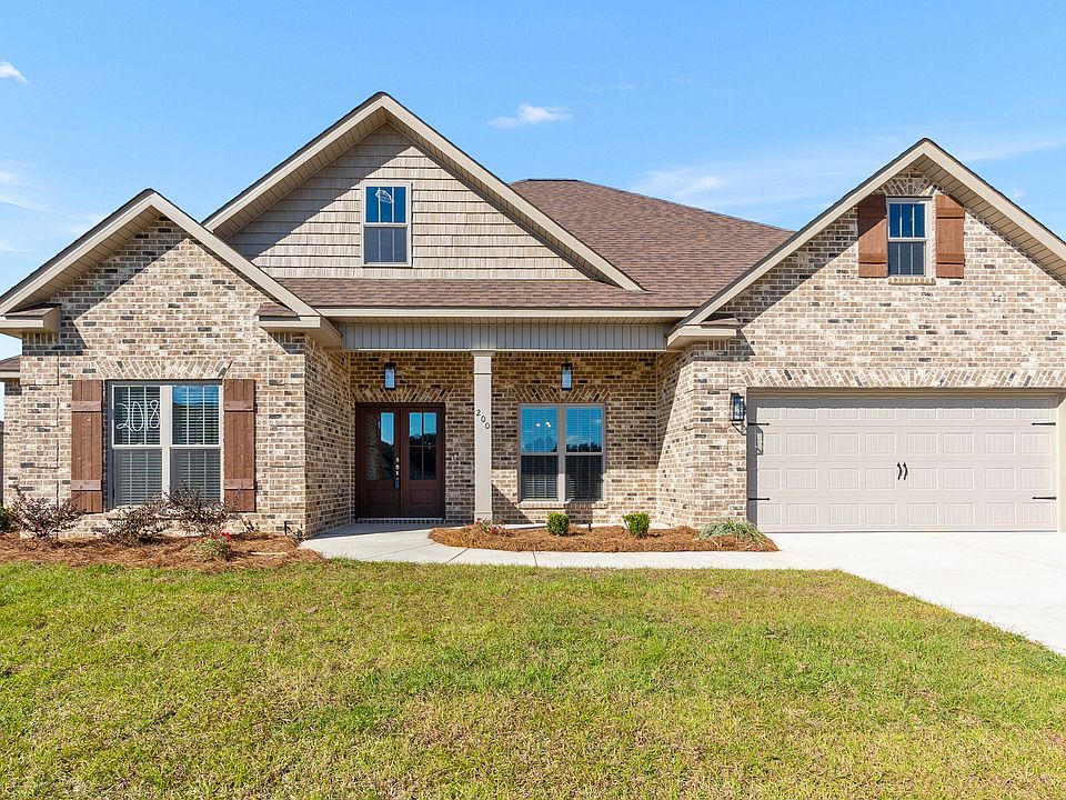 1st image of 200 Emberwood Way