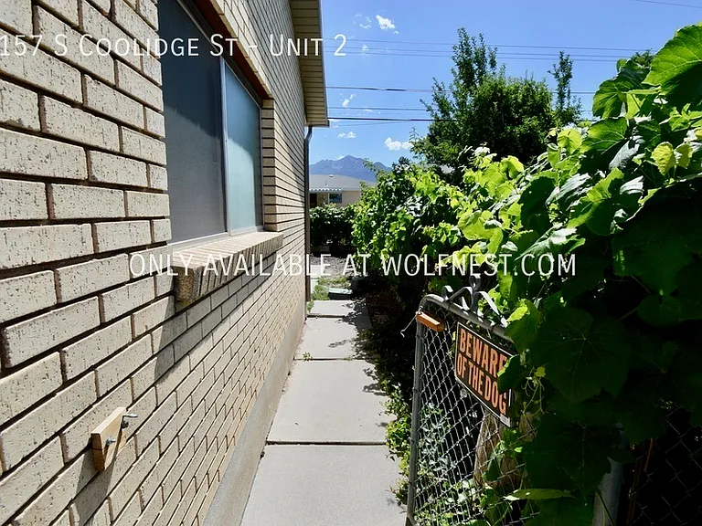 8157 S Coolidge St #2 — Photo 22