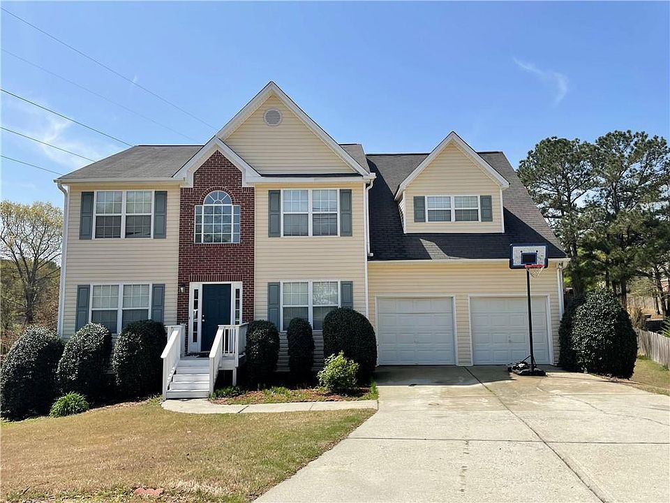 1st image of 3691 Bay Cove Ct