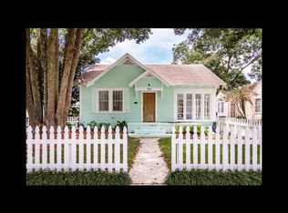 412 Westmoreland Dr, Baton Rouge, LA 70806