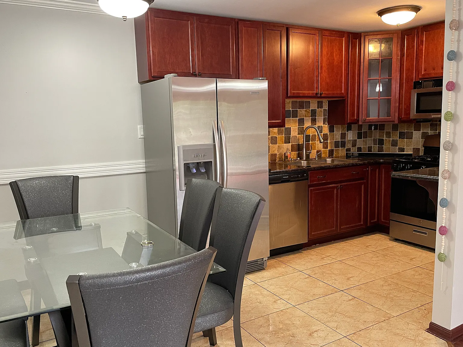 649 Trace Dr — Photo 4
