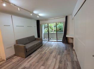 211 Summit Ave E #S212, Seattle, WA 98102
