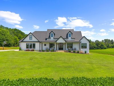 880 Turkey Farm Rd, Chesnee, SC, 29323