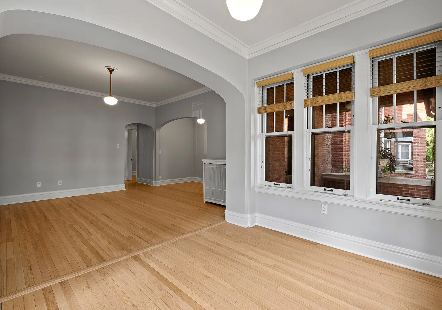 2 bed, 1680 sqft, $3,200 — Photo 4