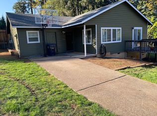 88036 10th St, Veneta, OR 97487