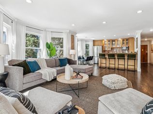 1180 Broderick St APT 202, San Francisco, CA 94115