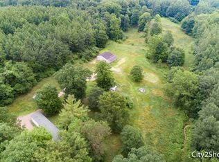 2869 34th St, Allegan, MI 49010