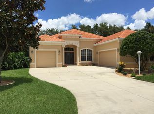 7457 Palmer Glen Cir, Sarasota, FL 34240