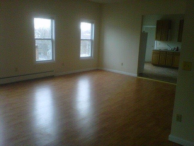2nd image of 59 Ash St #B