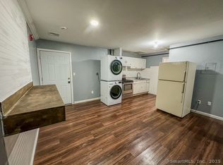 861 Madison Ave #4, Bridgeport, CT 06606