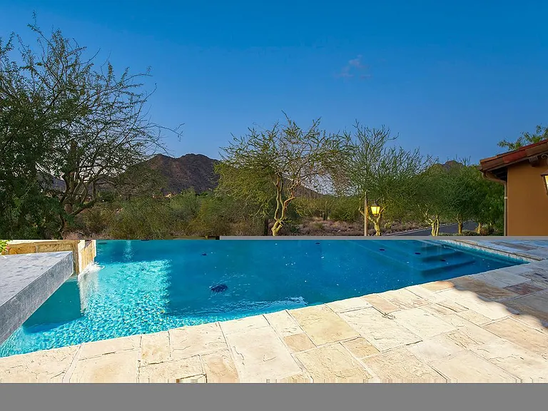 10287 E Diamond Rim Dr — Photo 61