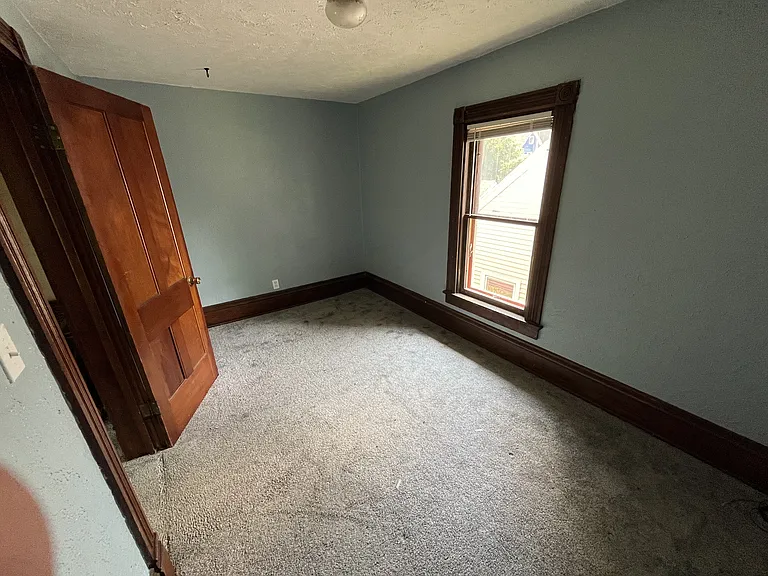 111 Myrtle St #2 — Photo 6