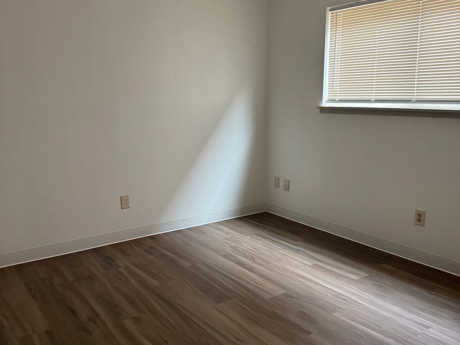 2 bed, 784 sqft, $1,575 — Photo 3