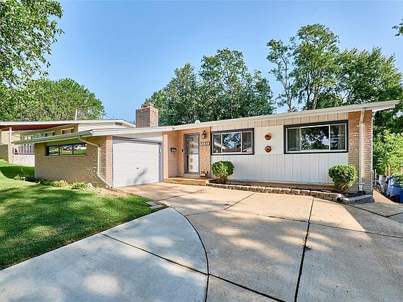 5th image of 10319 Saint Ann Ln