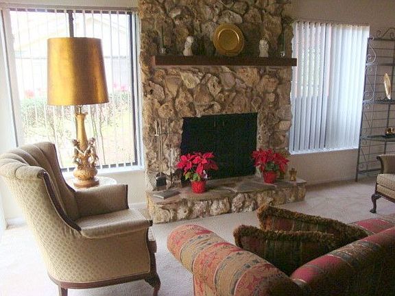 4th image of 106 Dunes Cir
