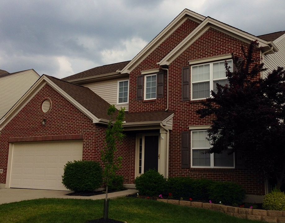 1st image of 4801 Kleeman Green Dr
