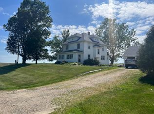 3772 Highway T47, Tama, IA 52339
