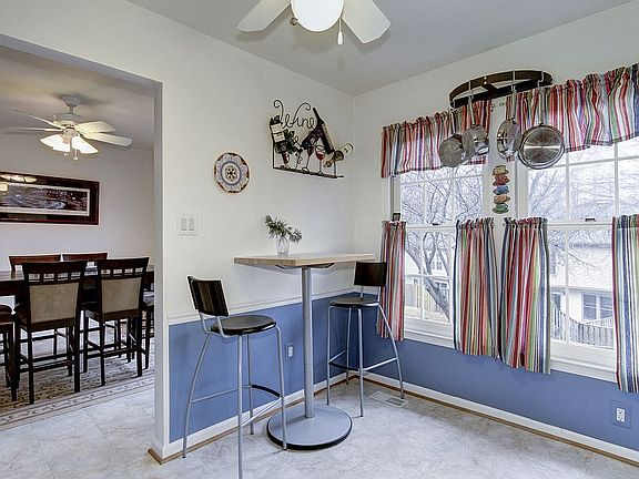 5th image of 12545 Alder Woods Dr