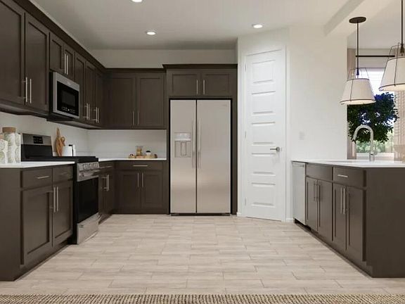 4th image of 3137 S 156TH Avenue
