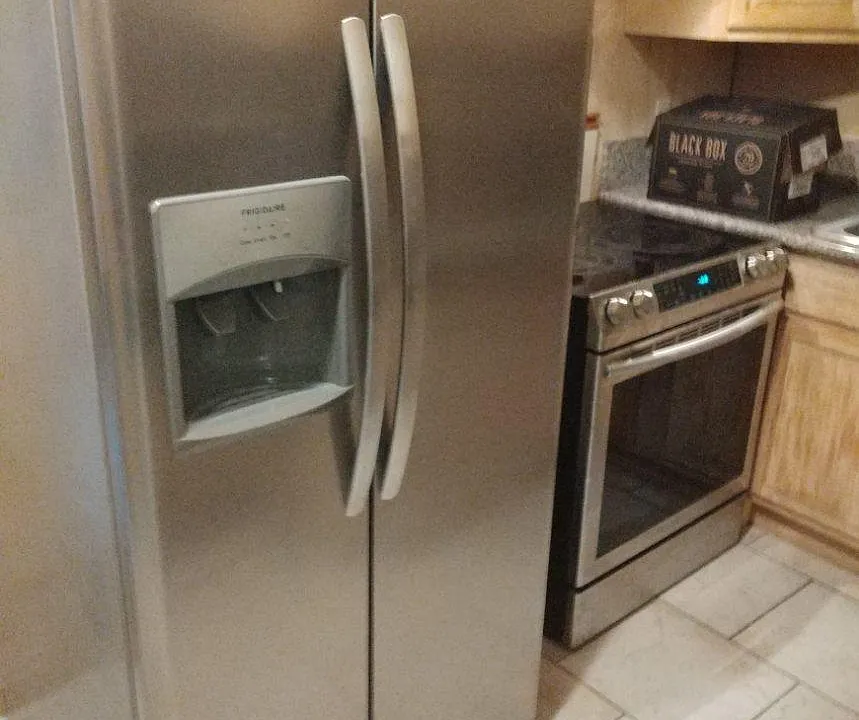 4508 Lanier Ave #2A