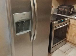 4508 Lanier Ave #2A, Pascagoula, MS 39581