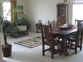 4th image of 12104 Shadybrook Dr