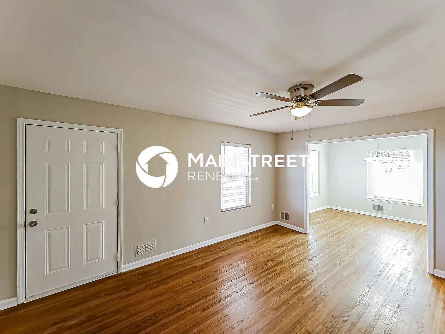 4744 Smithfield Dr N — Photo 3