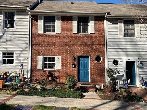 4th image of 4008 Glenwood Ave