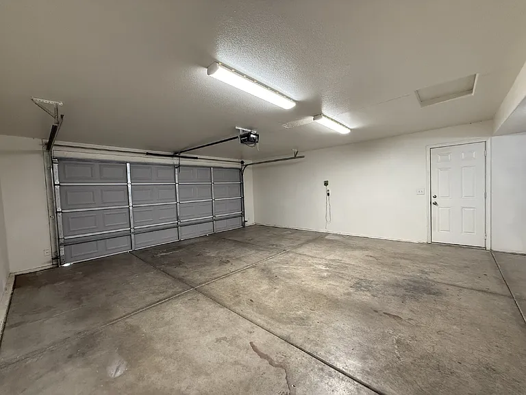 2468 Paseo Cisne — Photo 15