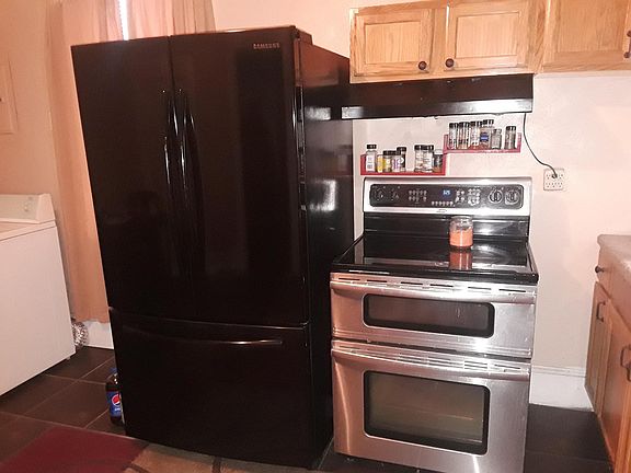 3rd image of 1017 Gilmer Ave NW