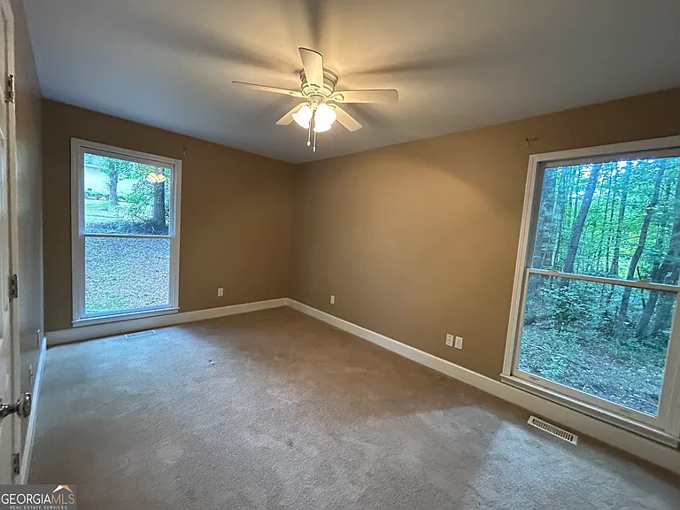 308 Wynterhall Dr — Photo 10