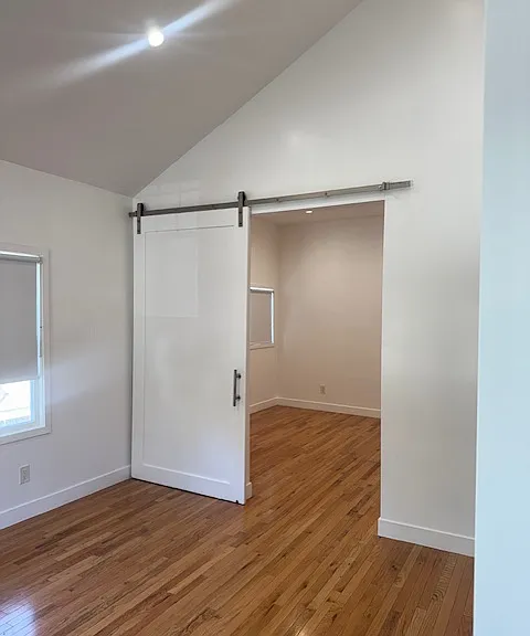 121 S Birch St #1 — Photo 13