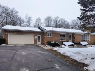 24426 Us Highway 23 S, Presque Isle, MI 49777