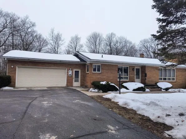24426 Us Highway 23 S, Presque Isle, MI 49777