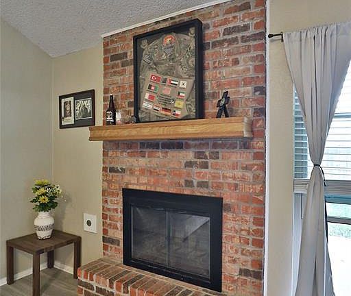 4th image of 3525 Carnation Ct