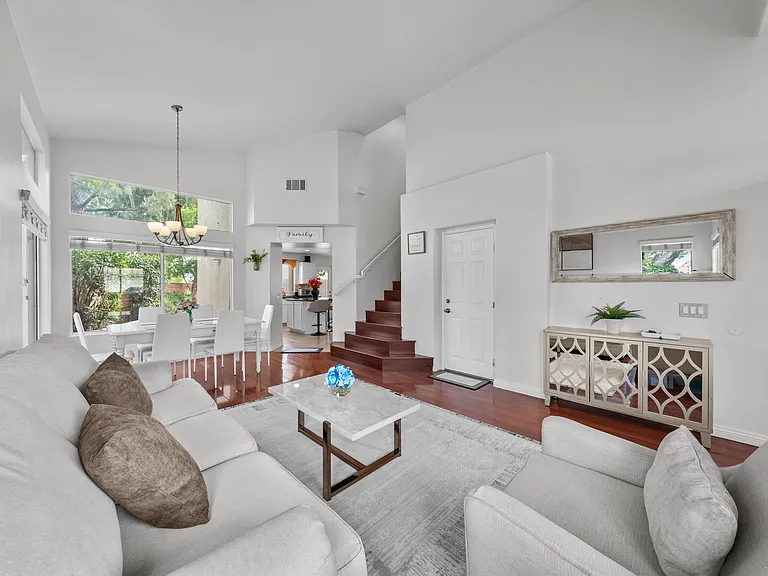 613 Towergrove Dr — Photo 23