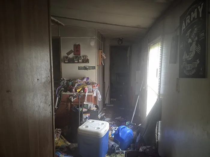 795 Jenkins Mill Rd — Photo 14