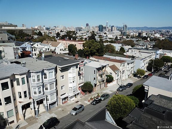 3rd image of 2286 15th St